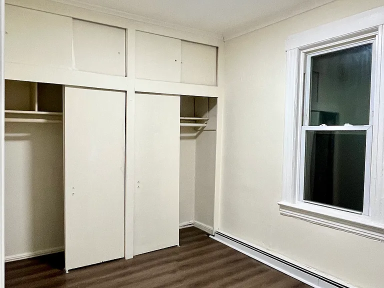 364 River Dr #4 — Photo 11
