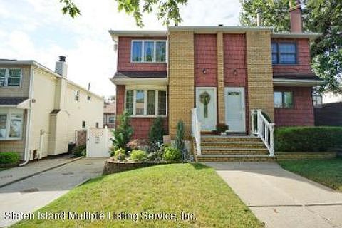 1st image of 394 Barlow Ave