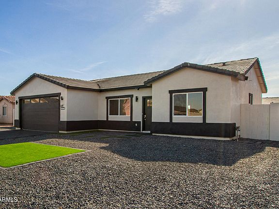 5th image of 11405 W Madero Drive