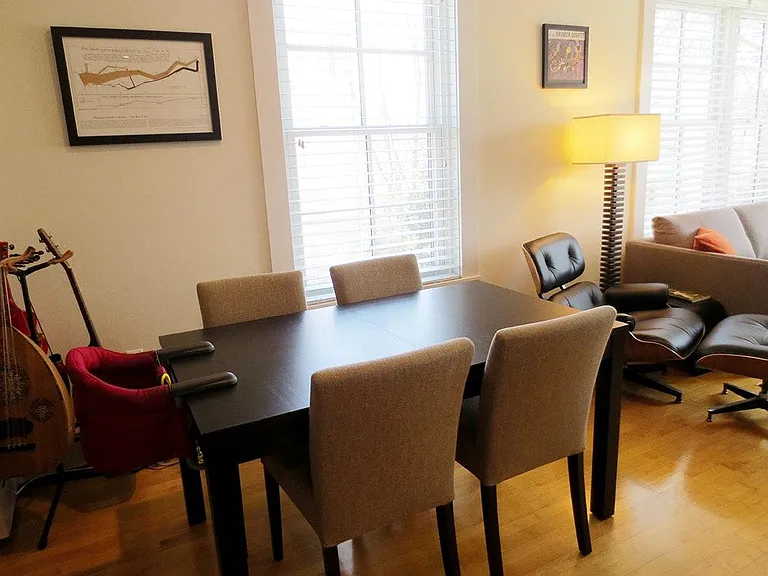 400 Washington St #302 — Photo 27