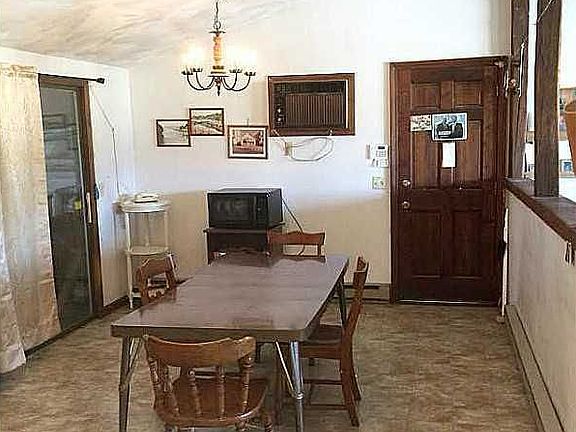 4th image of 121 Galileo Ave