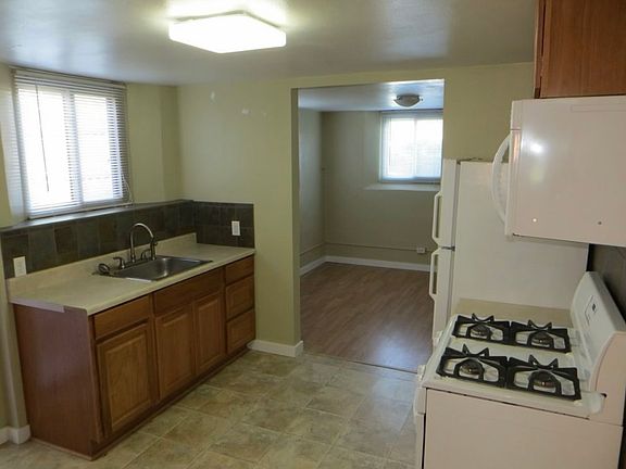 2nd image of 1611 Winona Ct #1615