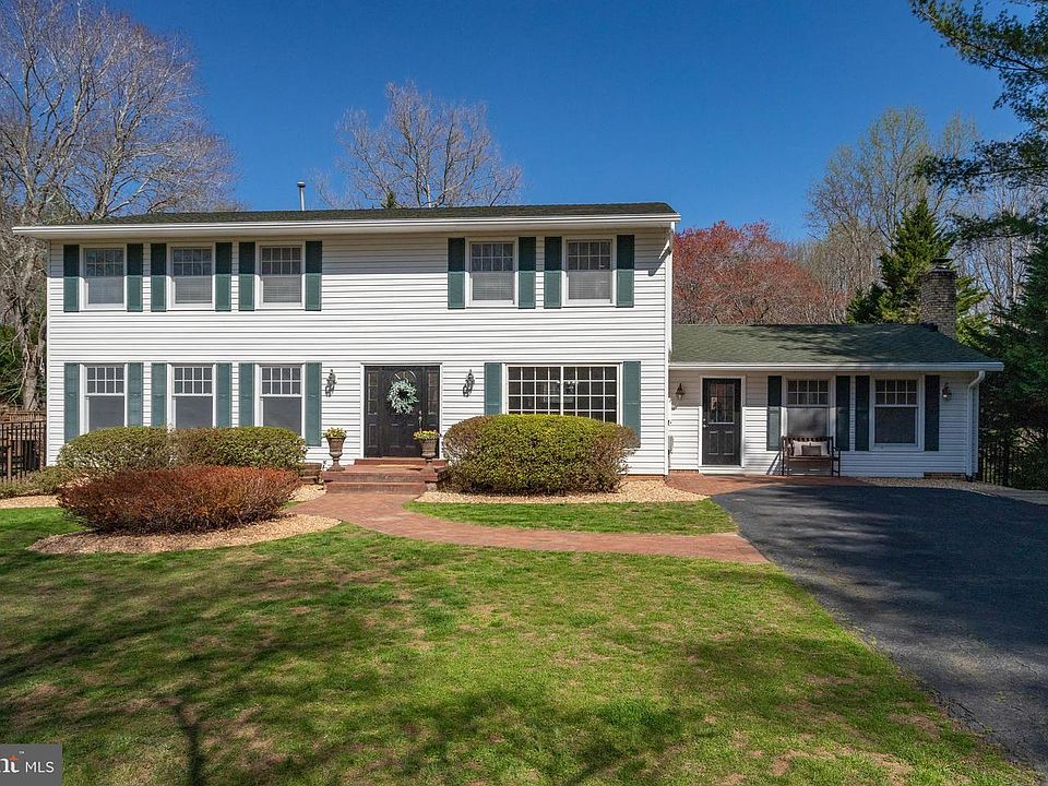 1st image of 12014 Gary Hill Dr