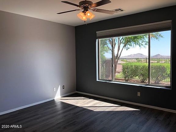 4th image of 42144 N Anthem Heights Dr