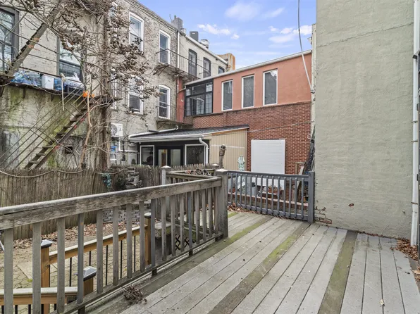 44 Decatur Street image 15 of 21