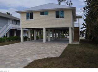 ✴FMH✴ HTA386, HTA786 Institutional | McKinney