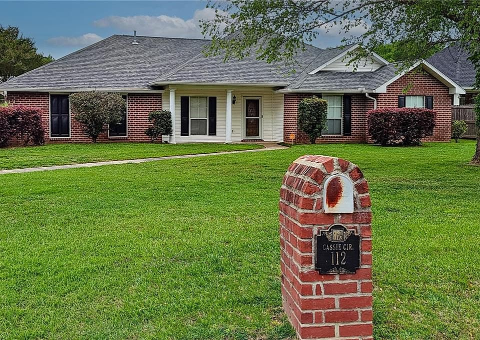 1st image of 112 Cassie Cir