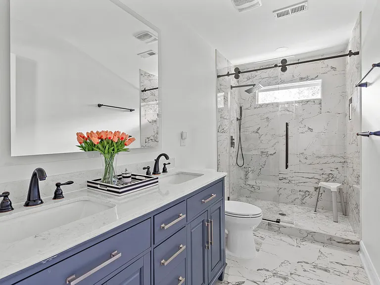 3513 Brook Dr — Photo 24