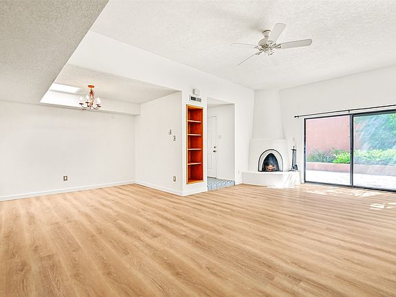4th image of 2239 Vuelta San Marcos