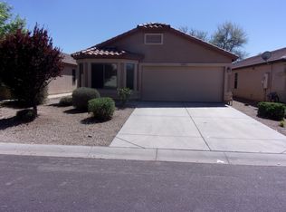 4093 E Citrine Rd, San Tan Valley, AZ 85143