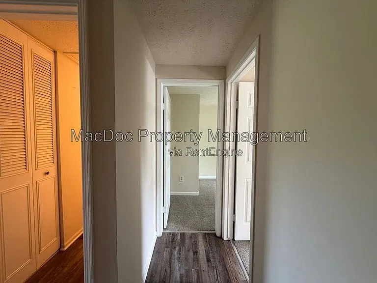 4749 Hedrick Ln — Photo 12