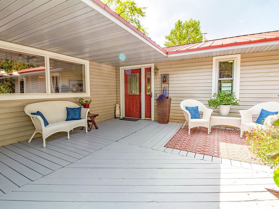 301 State Highway 78 S, Ottertail, MN 56571 Zillow