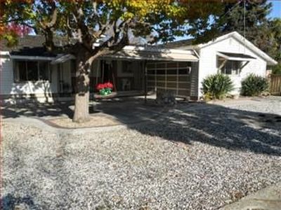 4493 Manzanita Dr, San Jose, CA, 95129