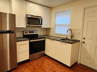 1144 O'Neil St, Philadelphia, PA 19123