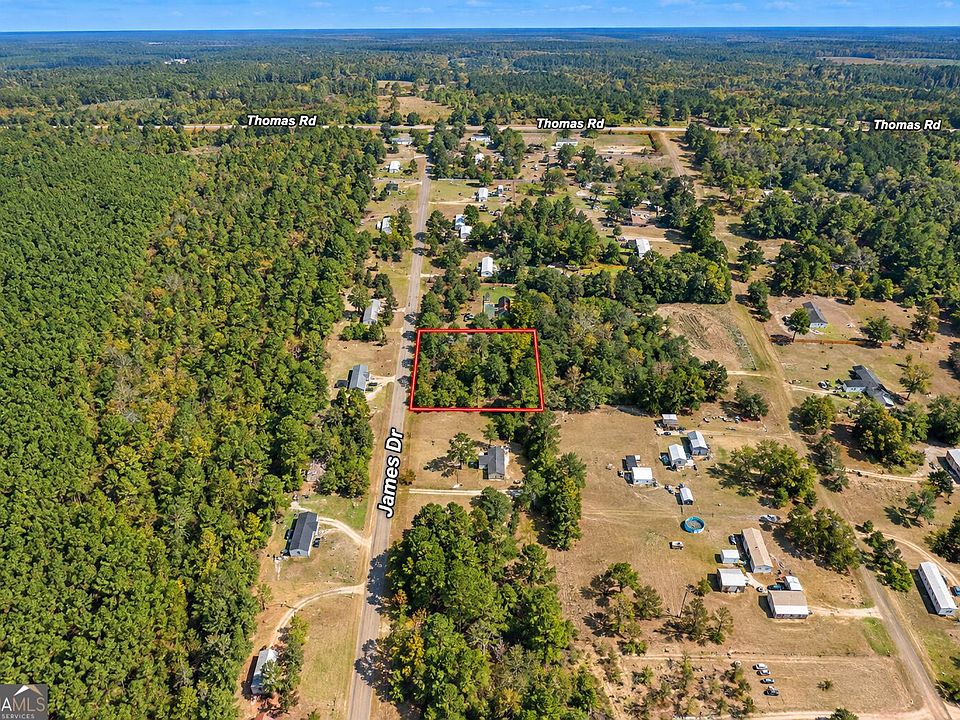 1st image of 147 James Dr