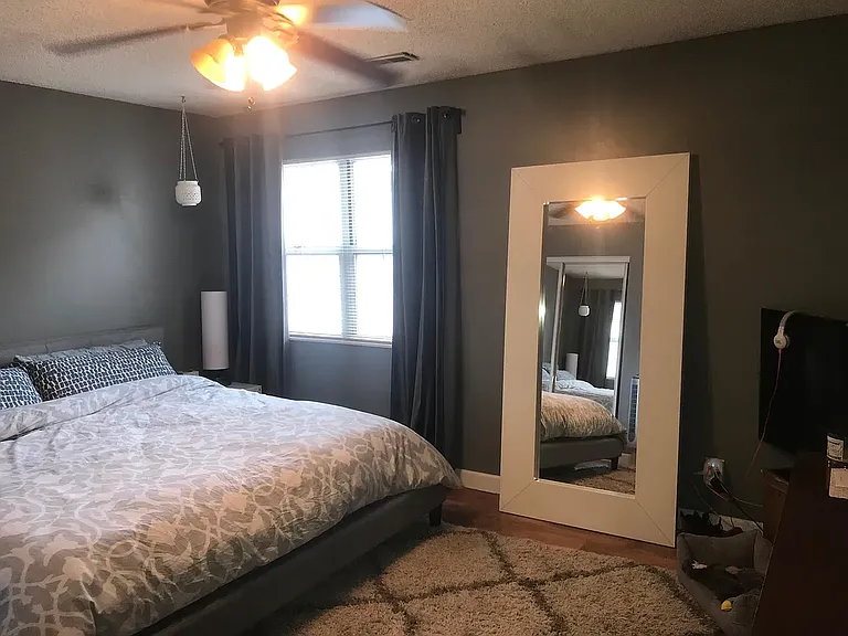 1515 E Swan Cir — Photo 6