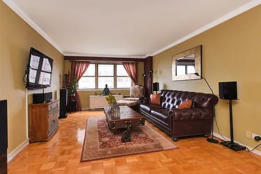 Sold by Century 21 Benjamin Realty