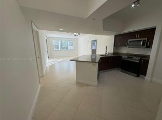 19900 E Country Club Dr APT 209, Aventura, FL