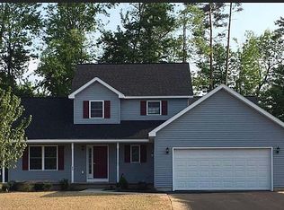 20 Kelly Ln, Halfmoon, NY 12065