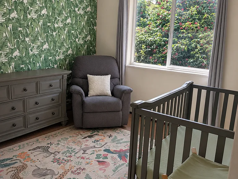 2902 Valleywood Dr #1 — Photo 7