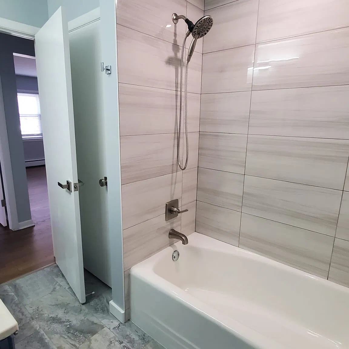 2 bed, $1,700 — Photo 3