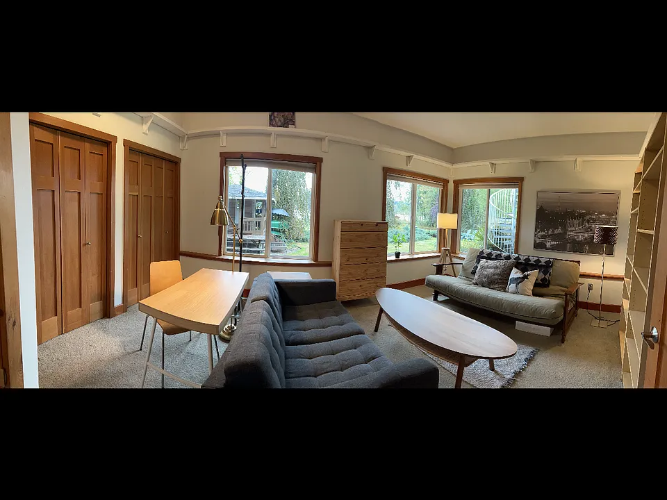 10926 W Lake Joy Dr NE #2