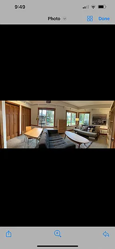10926 W Lake Joy Dr NE Photo 1
