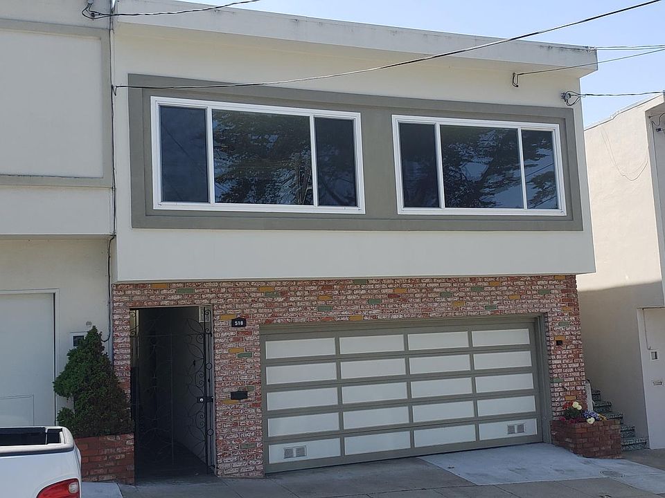1st image of 518 Yale St