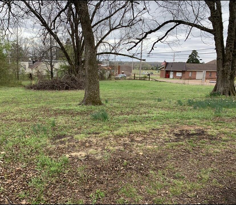 2nd image of LOT 2 Gwynn Rd Lot 2