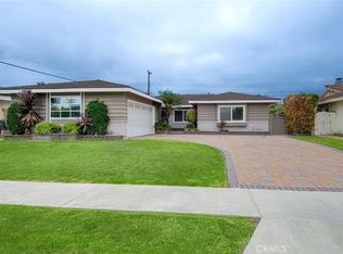 6101 Shelly Dr, Huntington Beach, CA 92647