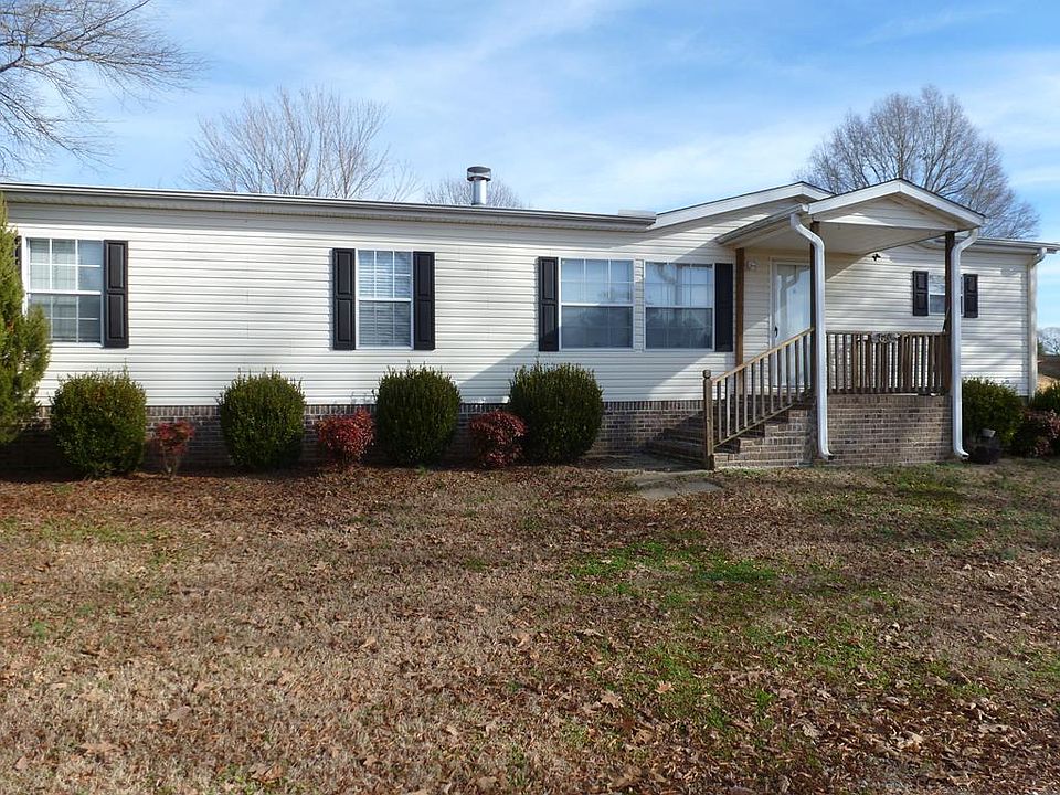 1st image of 86 County Road 575