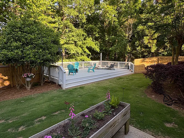 341 Laurel Glen Xing — Photo 15