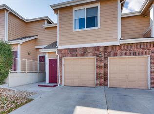 10350 W 55th Ln UNIT 202, Arvada, CO 80002
