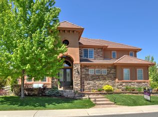 14295 Santa Fe St, Westminster, CO 80023 | Zillow