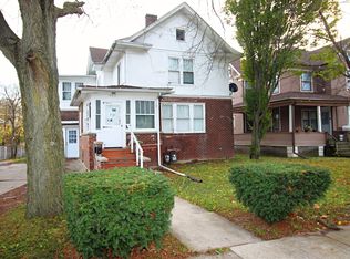 636 W Galena Blvd, Aurora, IL 60506