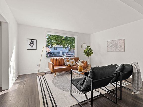 4th image of 2608 W Mallon Ave