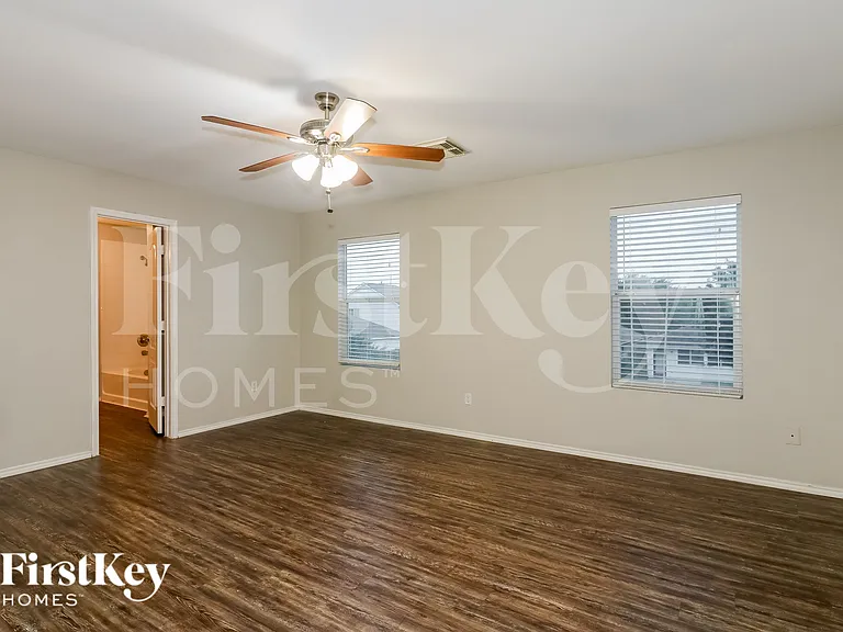 19811 Creston Cove Ct — Photo 7