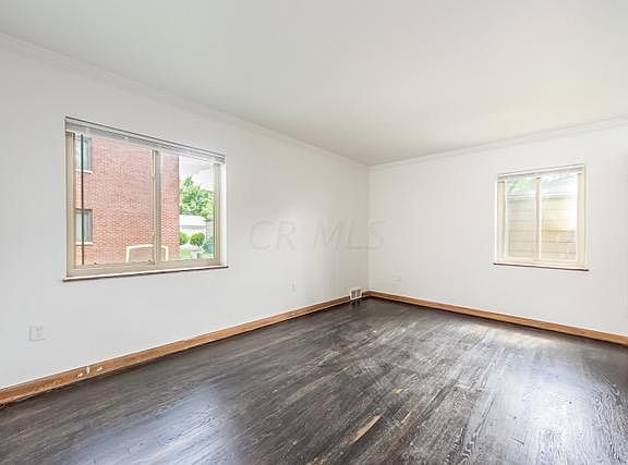 5th image of 662 Eastmoor Blvd