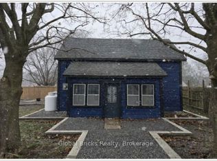 53 Lane Cres, Belleville, ON K8N4Z4