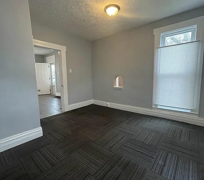 806 S Ribble Ave — Photo 6