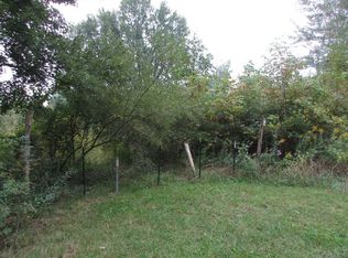 10426 E Wing Rd, Shepherd, MI 48883