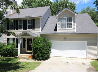 2125 Shoals Way, Decatur, GA 30034