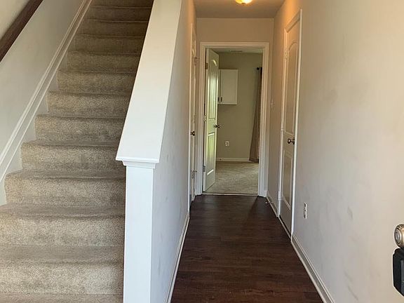 2nd image of 267 Drexel Ct