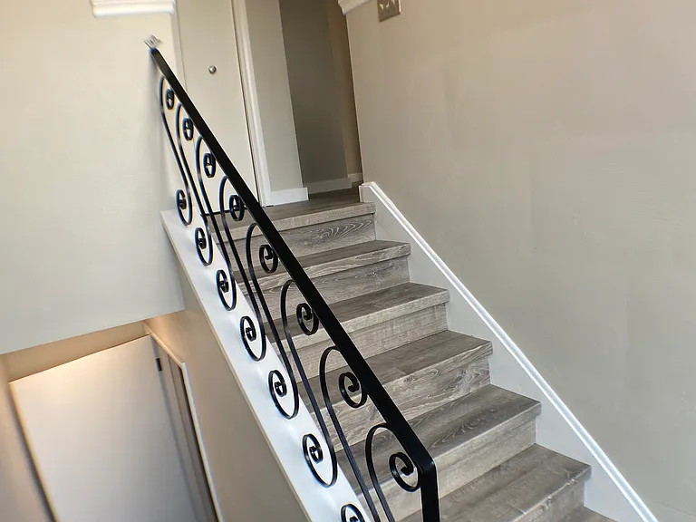 6603 Birchwood Ave #2 — Photo 3