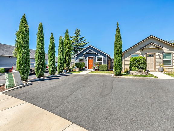 4th image of 1114 Peachwood Ct