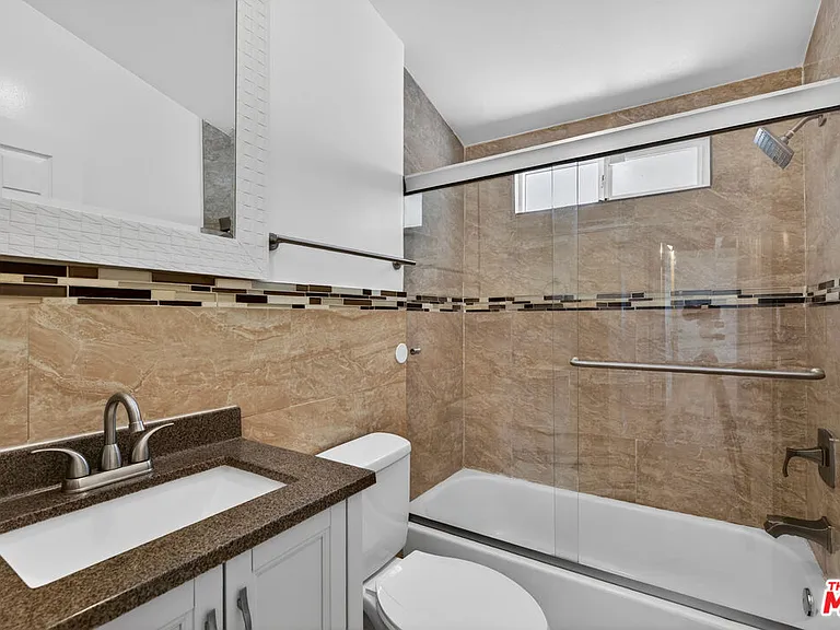 6292 Lubao Ave — Photo 25
