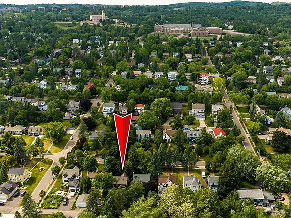 4th image of 2910 Greysolon Rd