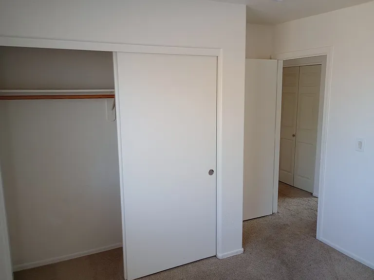 14282 S Durango Rd #3 — Photo 14