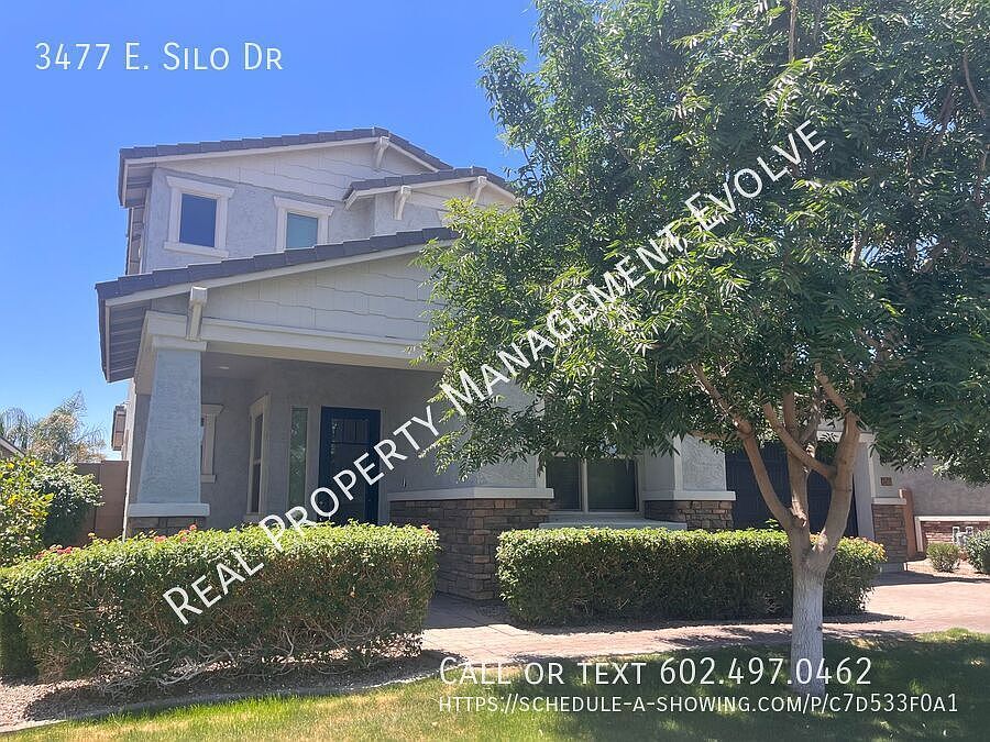 1st image of 3477 E Silo Dr