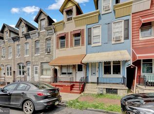 824 N 6th St, Reading, PA 19601